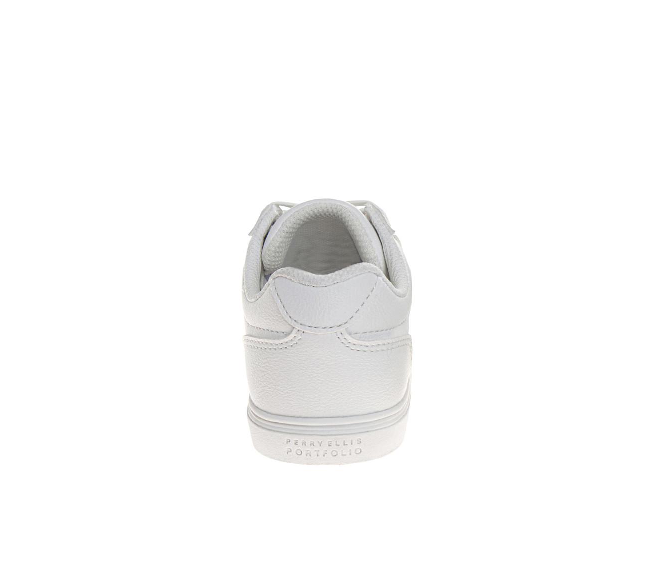 Perry Ellis Casual sneaker