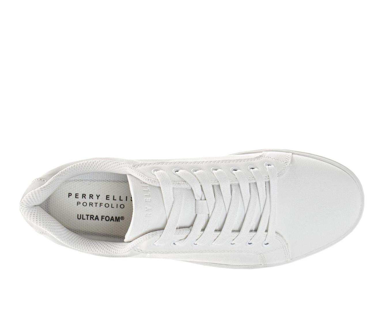 Perry Ellis Casual sneaker