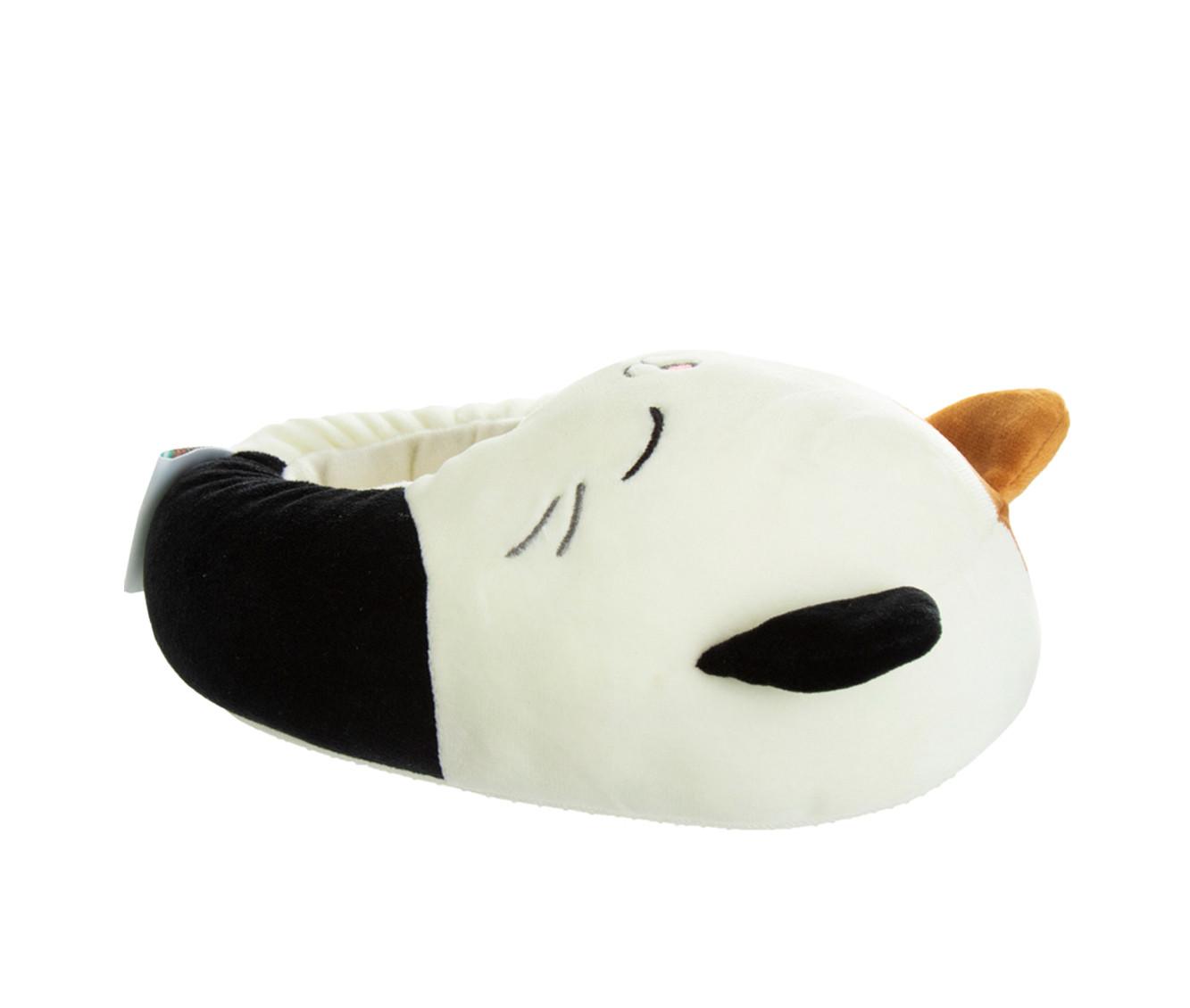 Squishmallow Squishmallow cat slipper