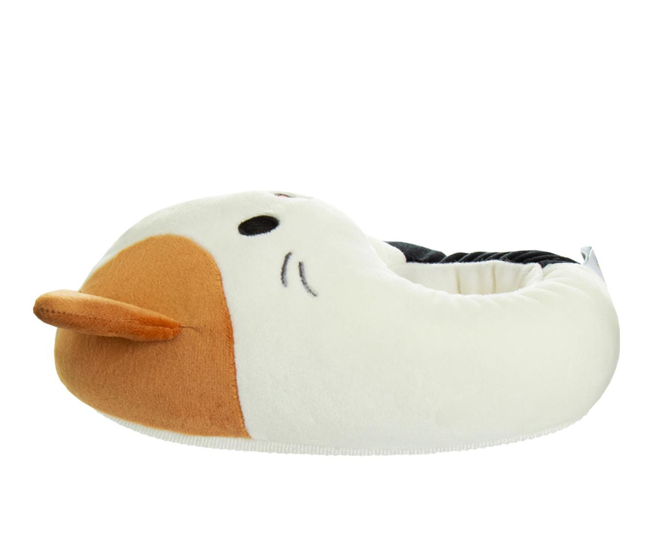 Squishmallow Squishmallow cat slipper