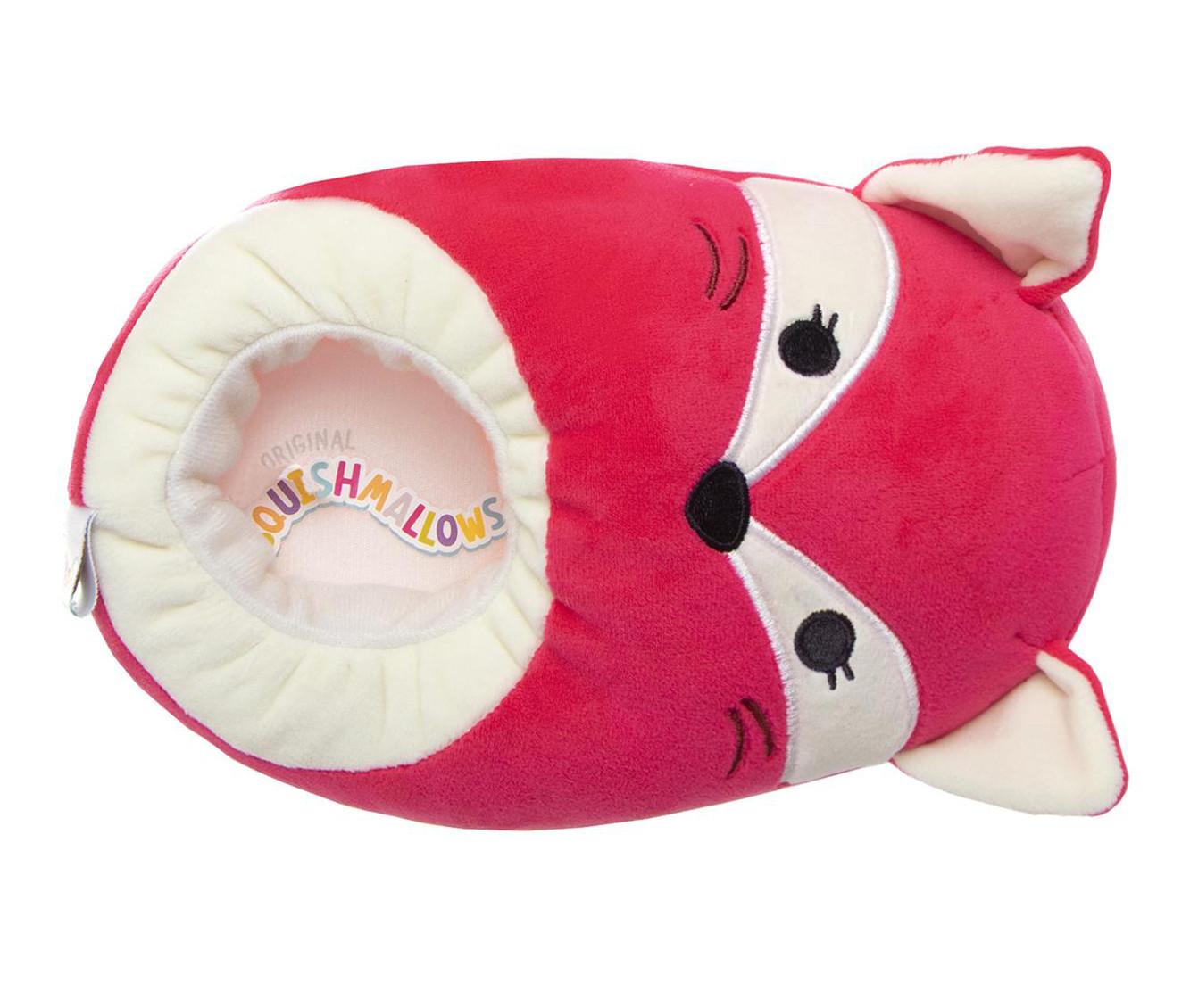 Squishmallow Kids Squishmallows slippers