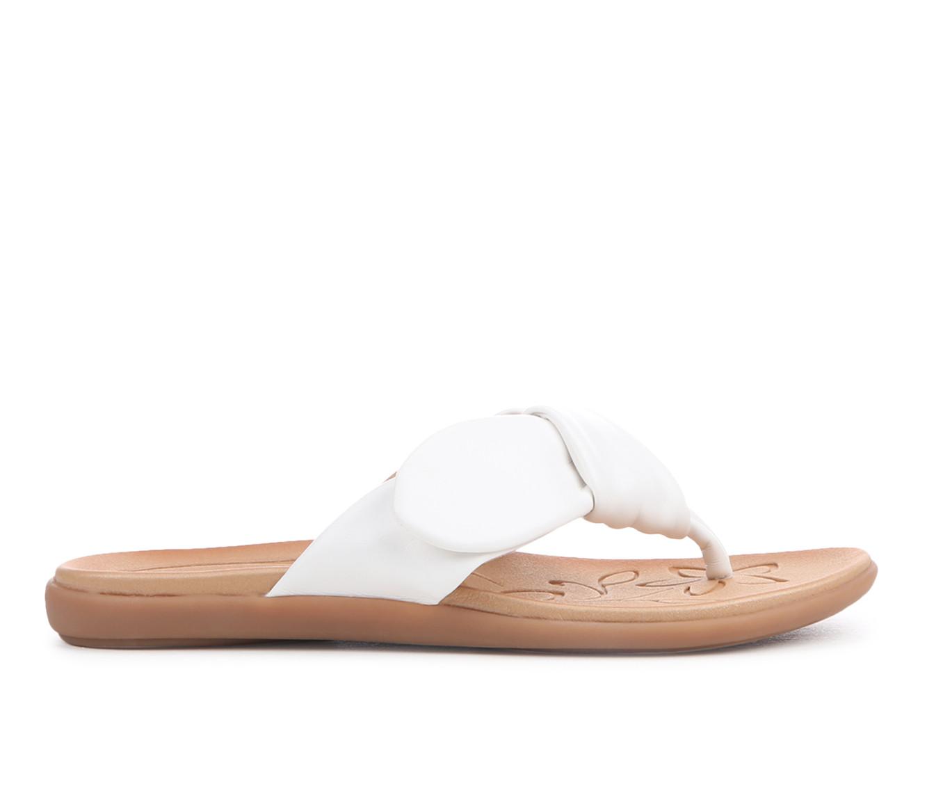 Women's BOC Halle Flip-Flops