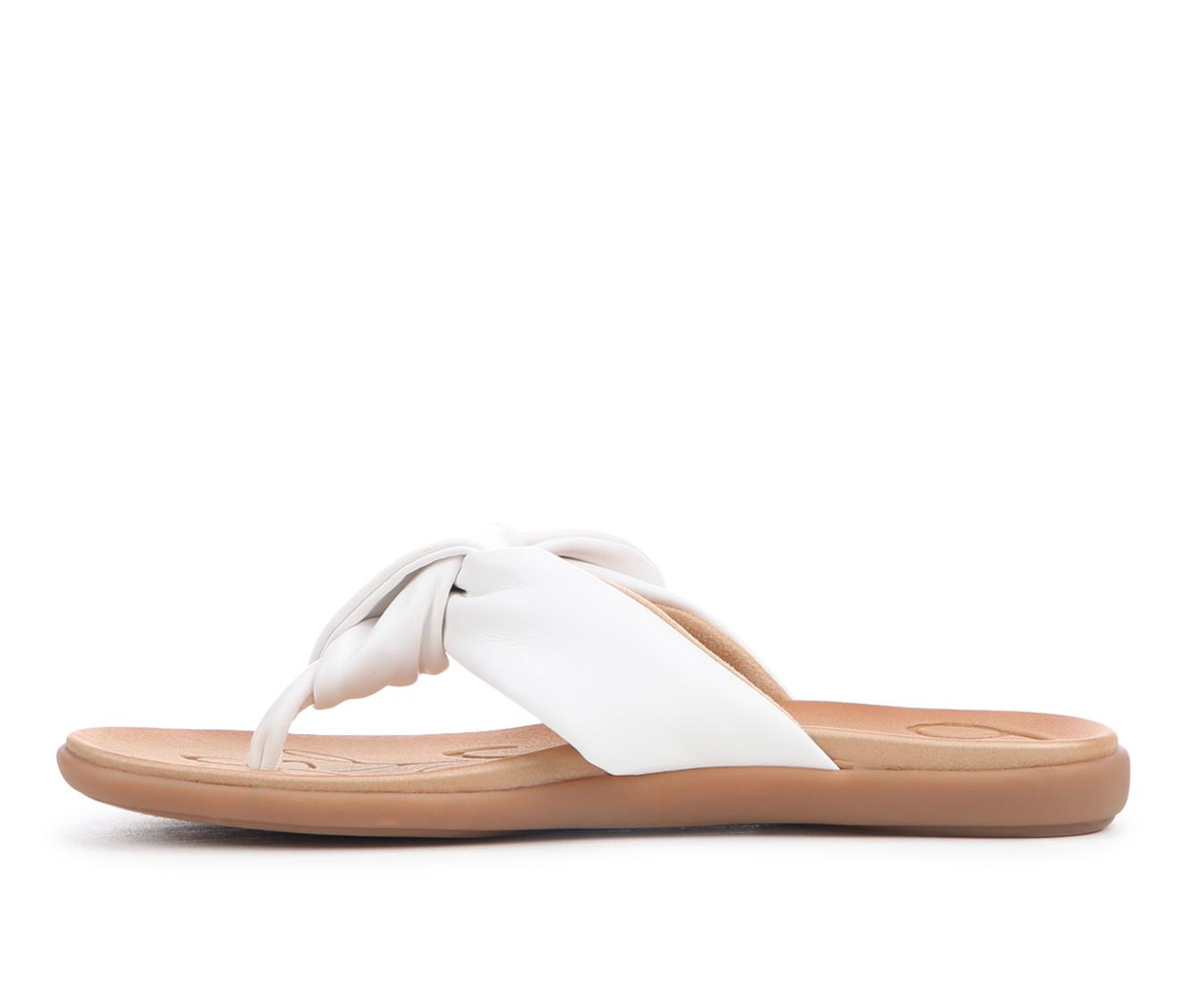 Women's BOC Halle Flip-Flops