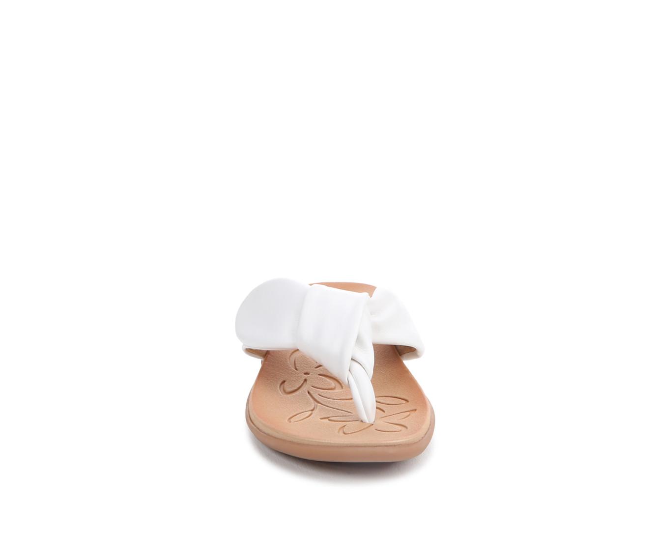 Women's BOC Halle Flip-Flops