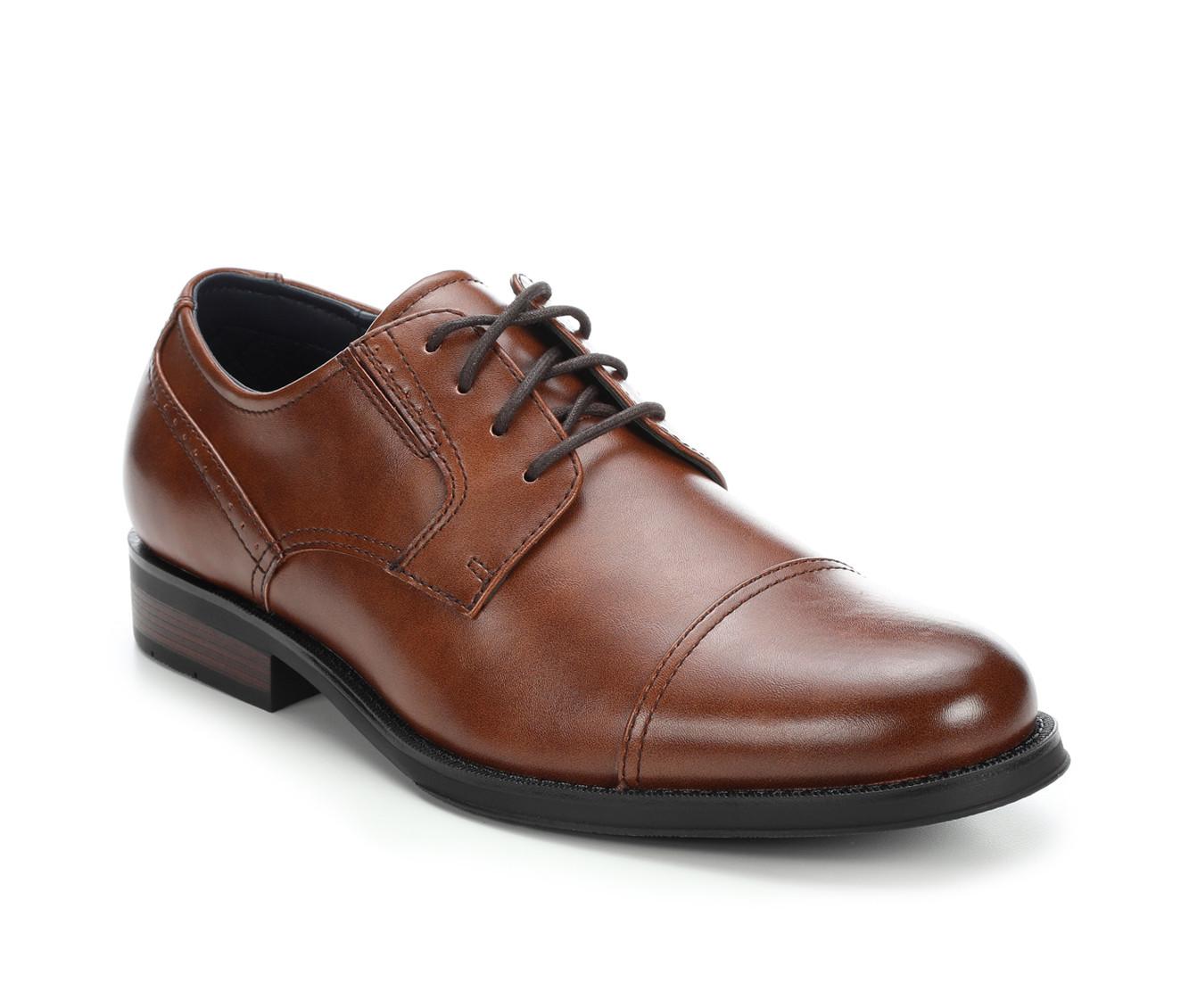 Men's Dockers Echo Oxfords