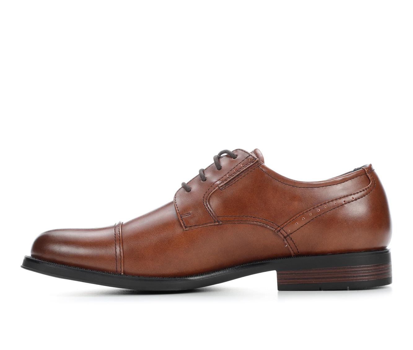 Men's Dockers Echo Oxfords