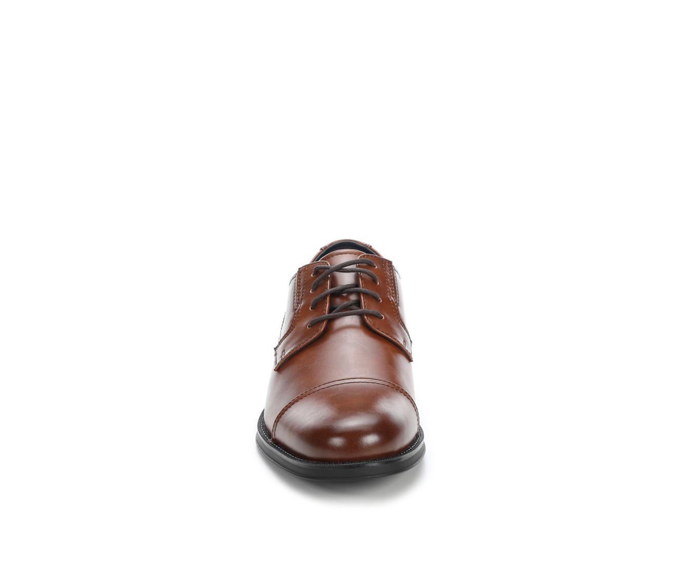 Men's Dockers Echo Oxfords