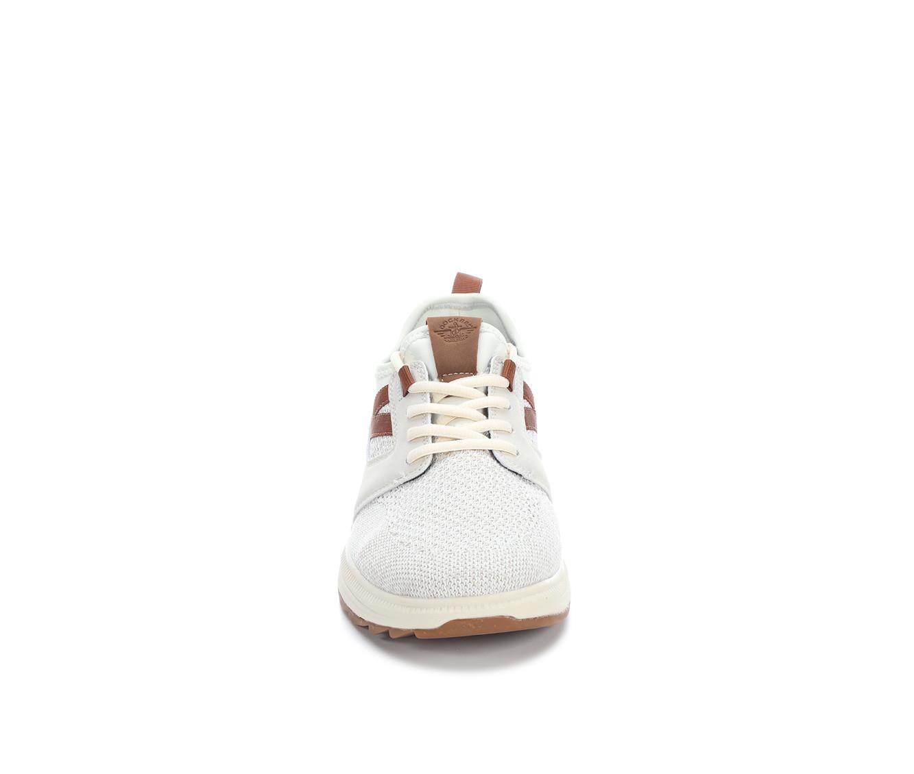 Men's Dockers Adan Sneakers