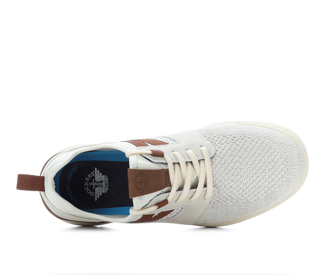 Men's Dockers Adan Sneakers