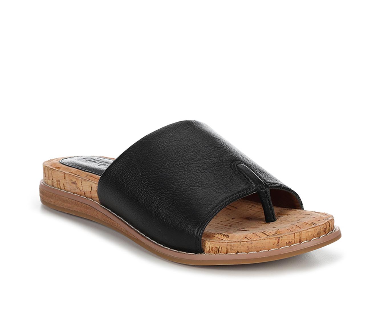 Women's EuroSoft Ellamae Wedge Sandals