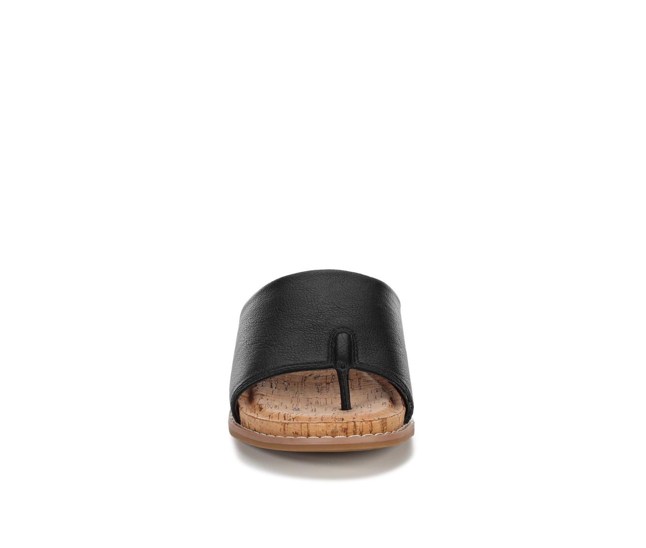 Women's EuroSoft Ellamae Wedge Sandals