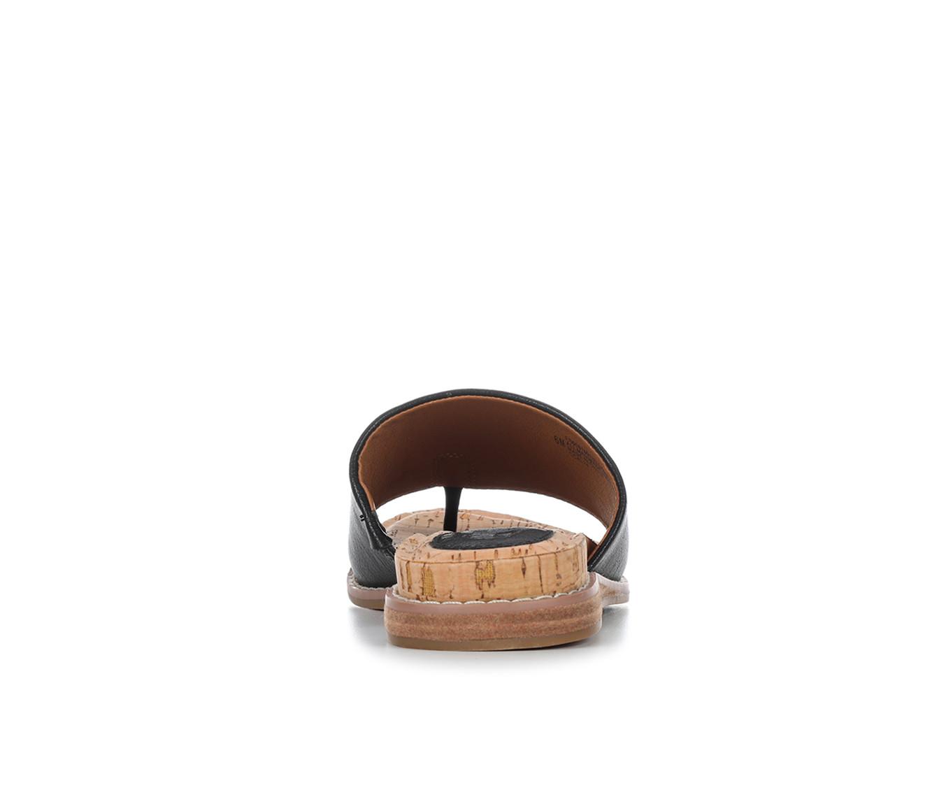 Women's EuroSoft Ellamae Wedge Sandals