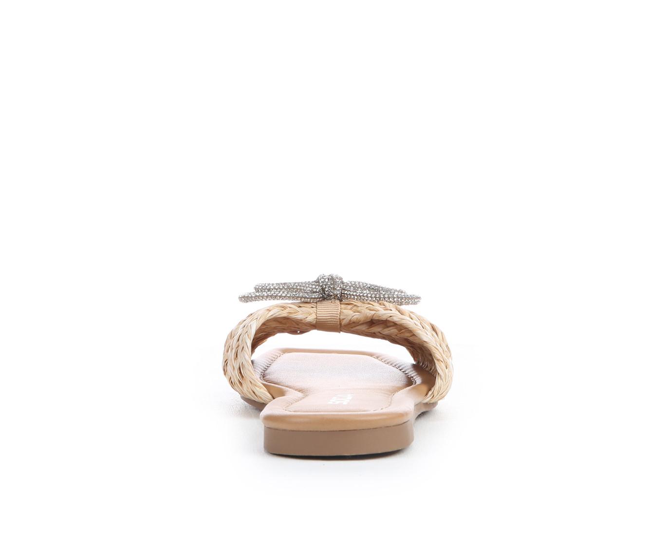 Women's Soda Harlowe-S Sandals