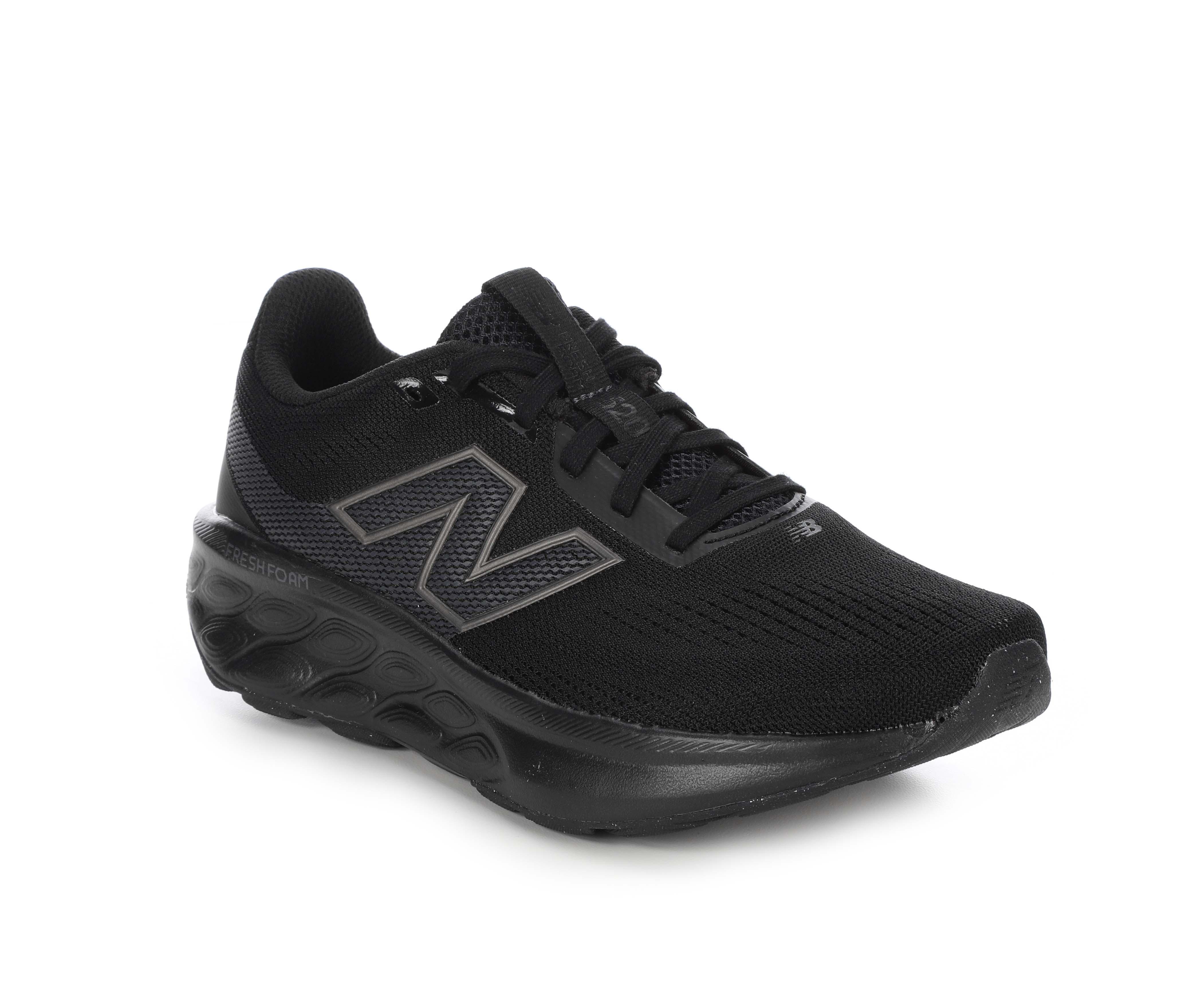 Women's New Balance 520v9 Running Shoes