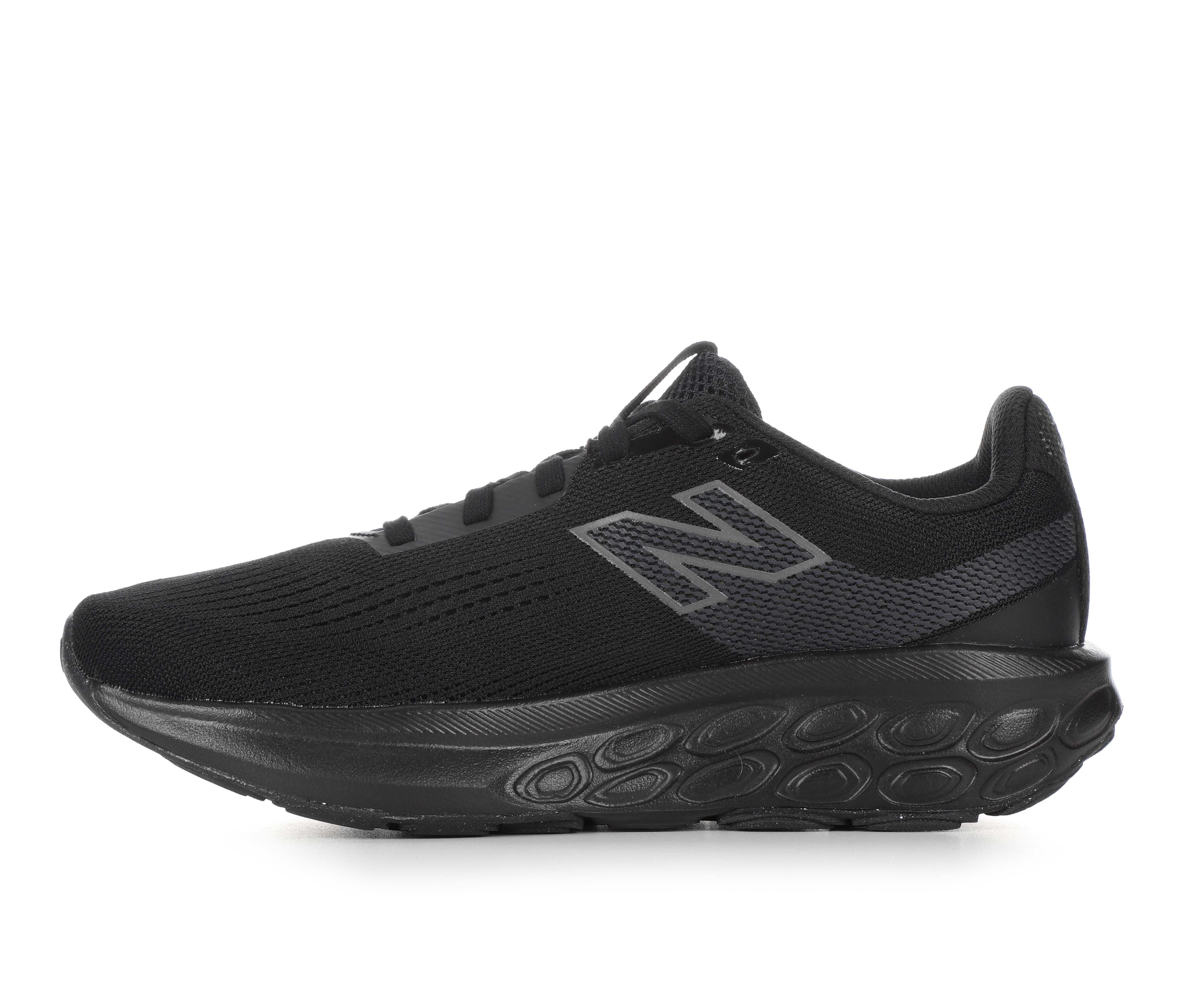 Women's New Balance 520v9 Running Shoes