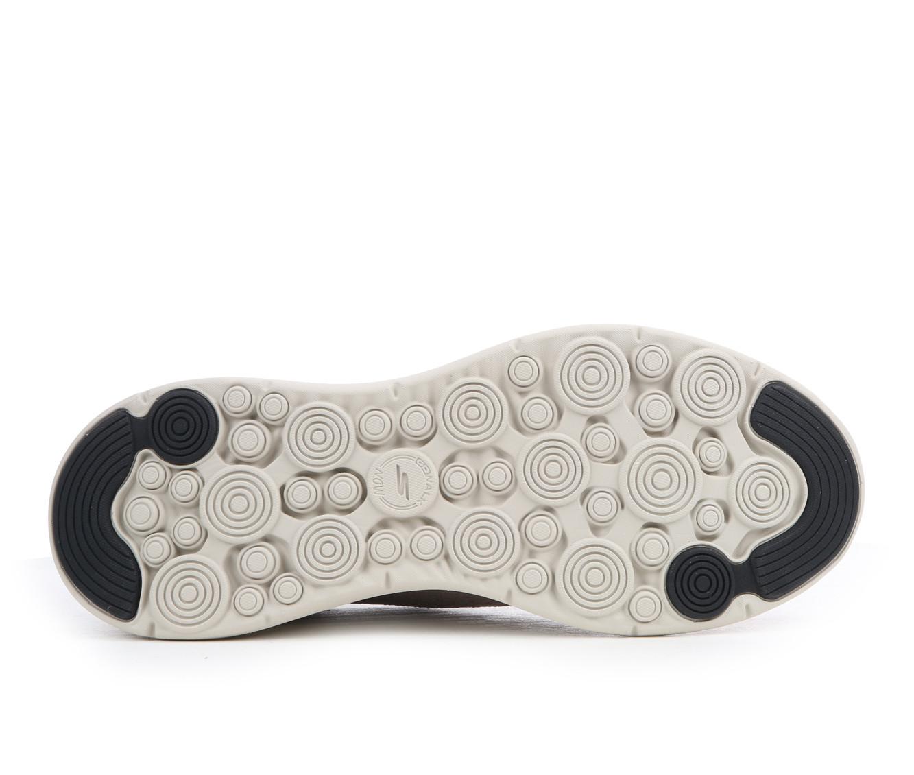 Men's Skechers Go Go Walk Now Slip-Ins Sneakers