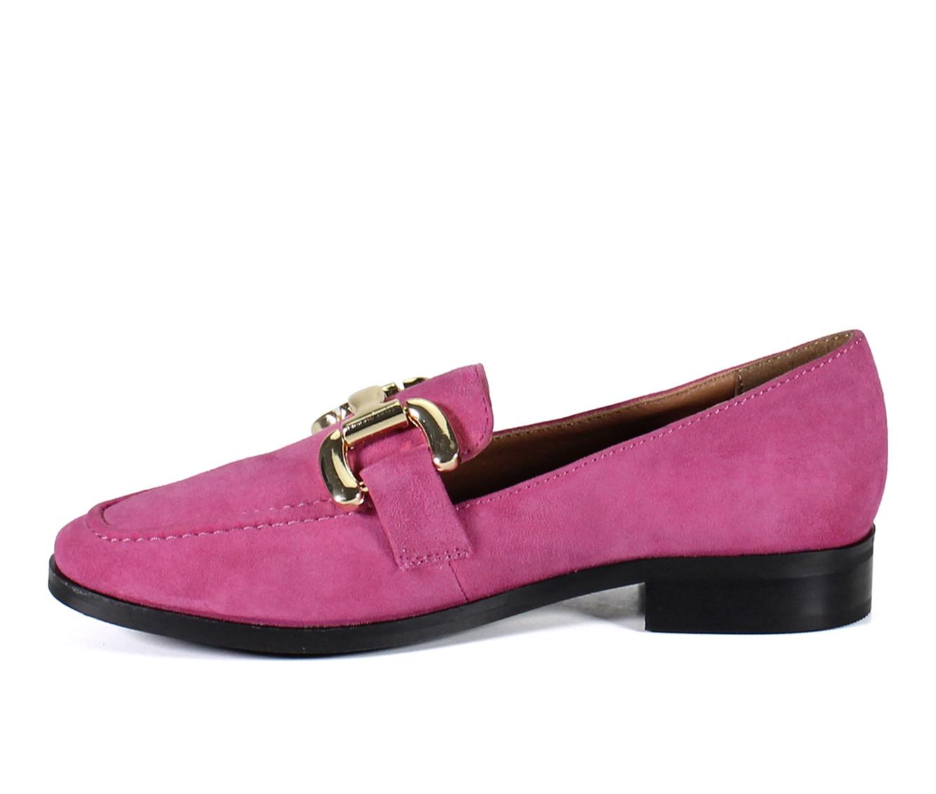 Women's DIBA TRUE About It Loafers