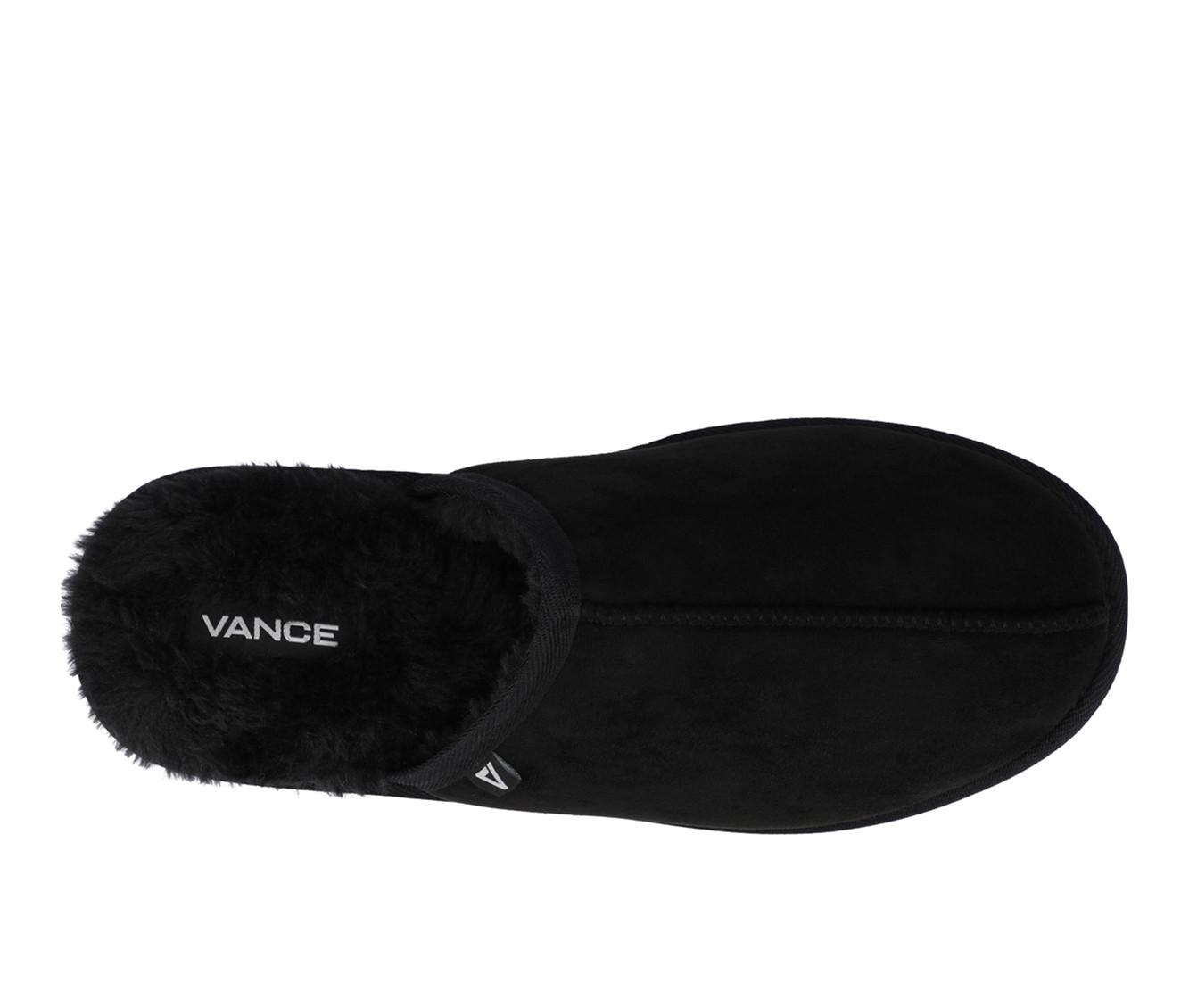 Vance Co. Duncan Slipper