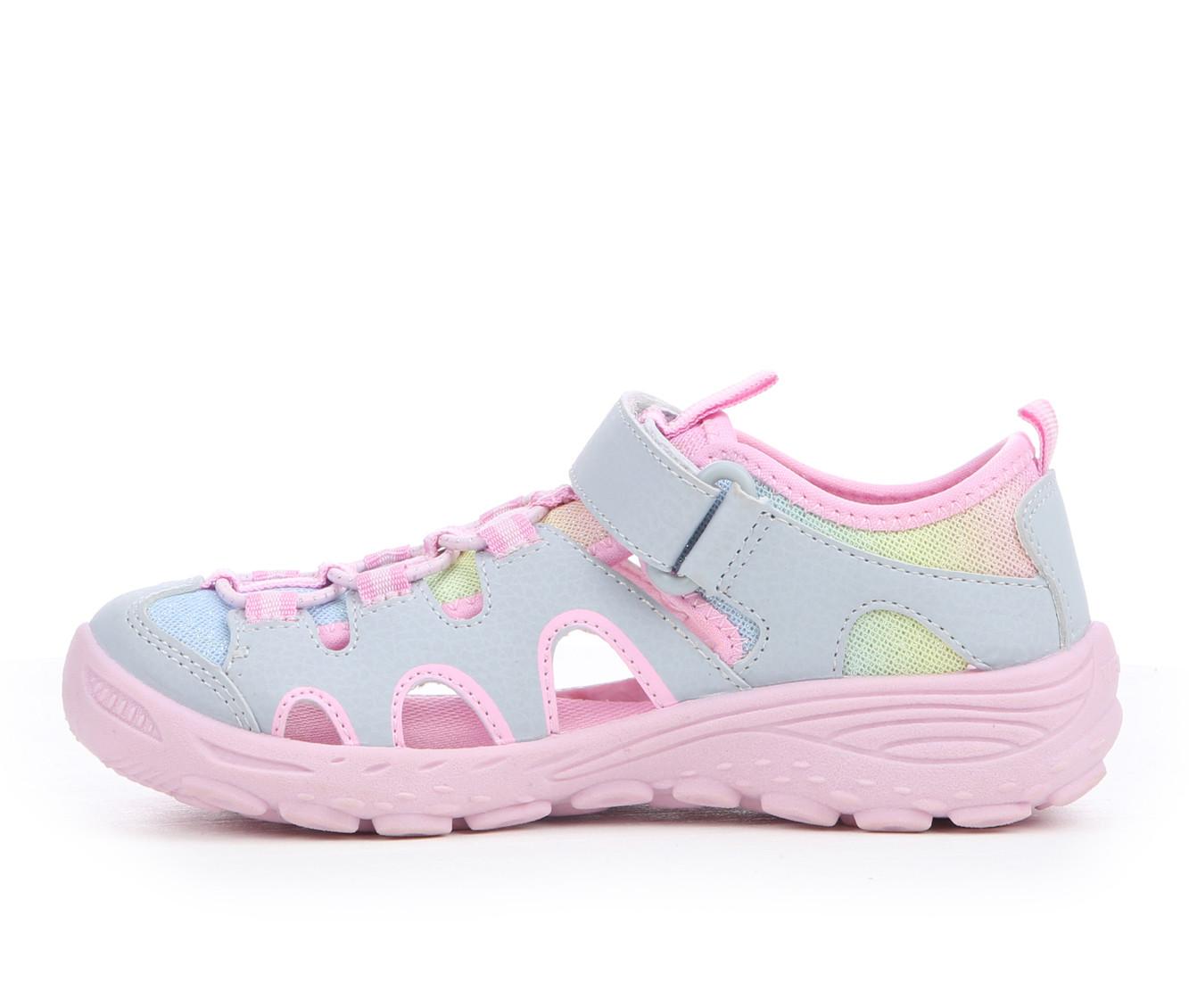 Girls' Merrell Little Kid & Big Kid Hydro Trekker Outdoor Shoes