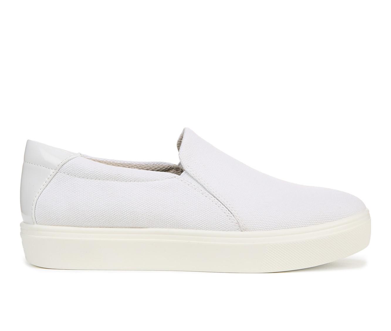 Women's Dr. Scholls Madison Cloud Slip-On Shoes