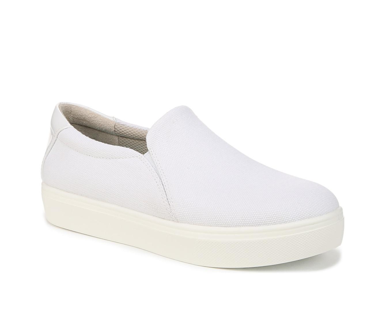 Women's Dr. Scholls Madison Cloud Slip-On Shoes