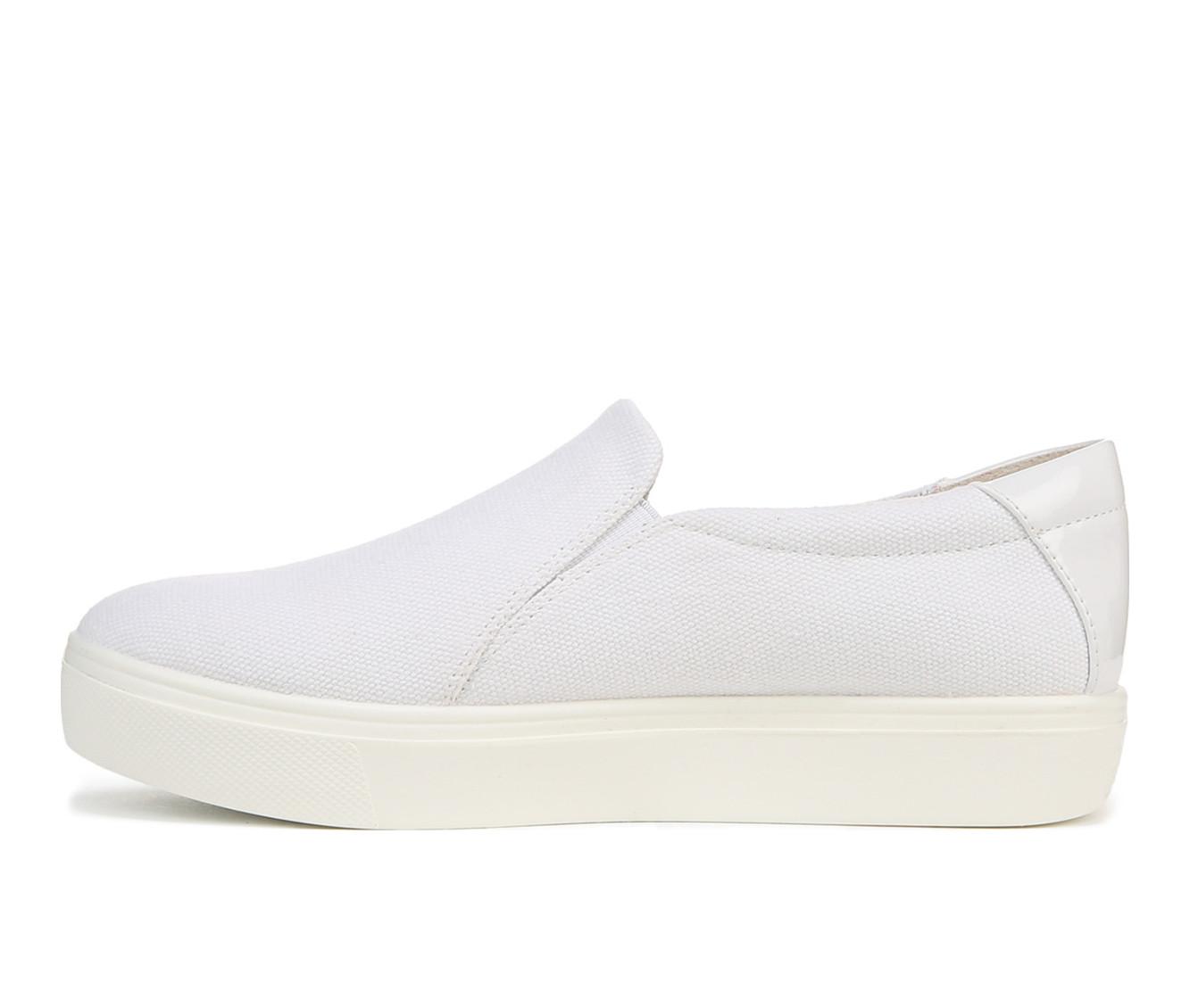 Women's Dr. Scholls Madison Cloud Slip-On Shoes