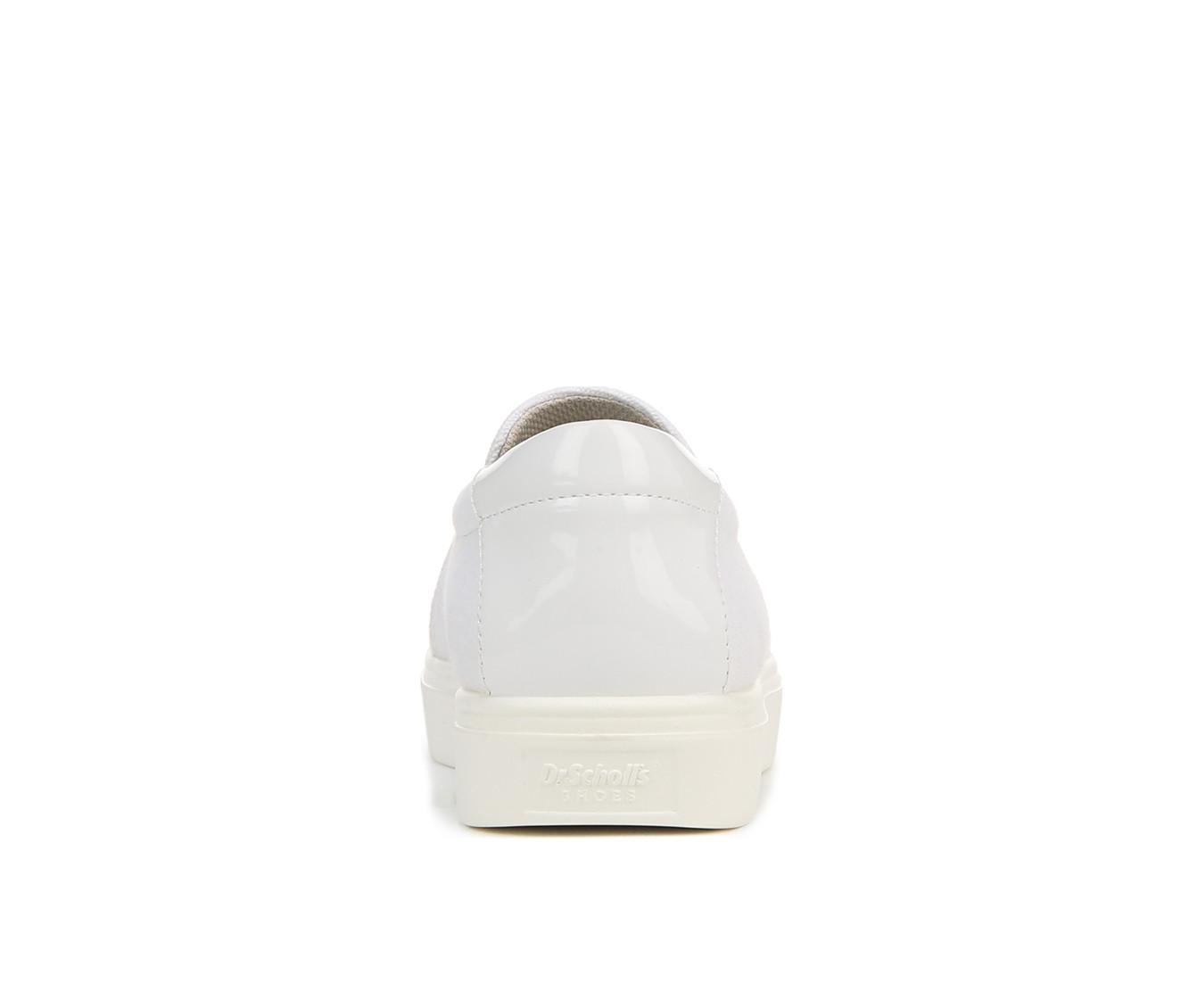 Women's Dr. Scholls Madison Cloud Slip-On Shoes