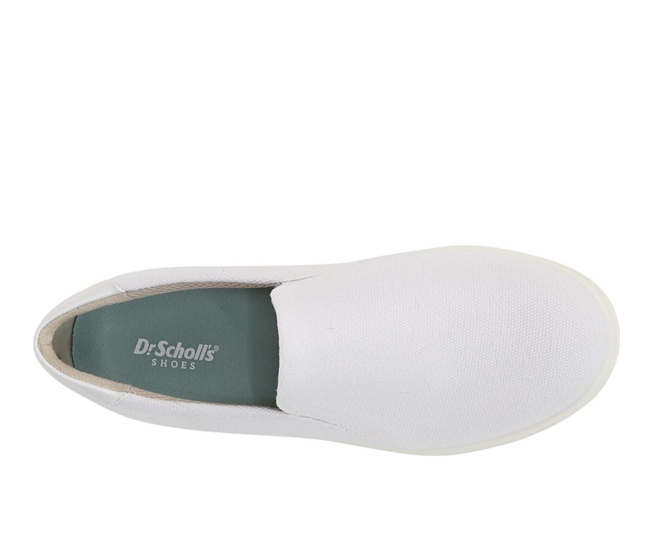 Women's Dr. Scholls Madison Cloud Slip-On Shoes