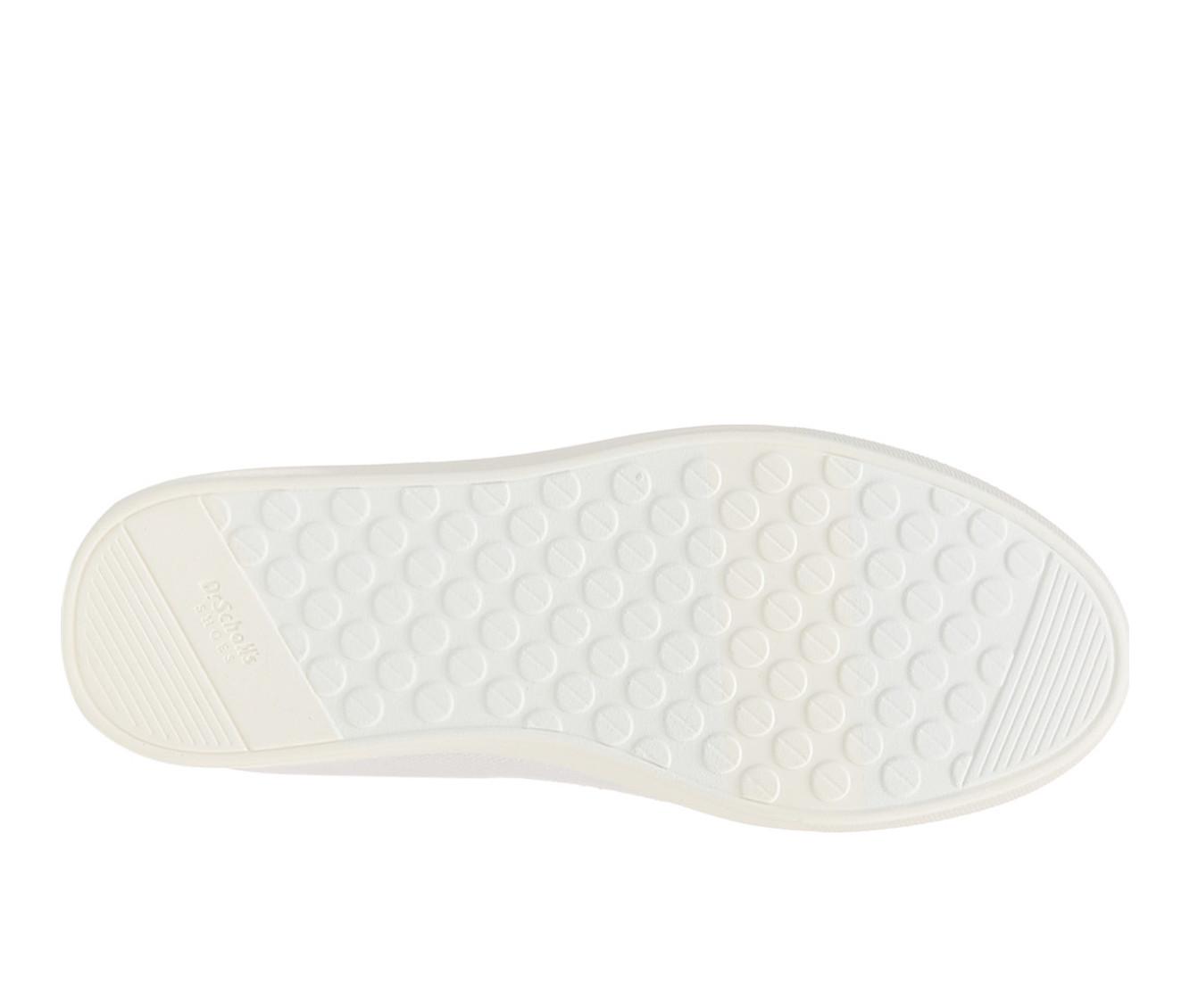 Women's Dr. Scholls Madison Cloud Slip-On Shoes