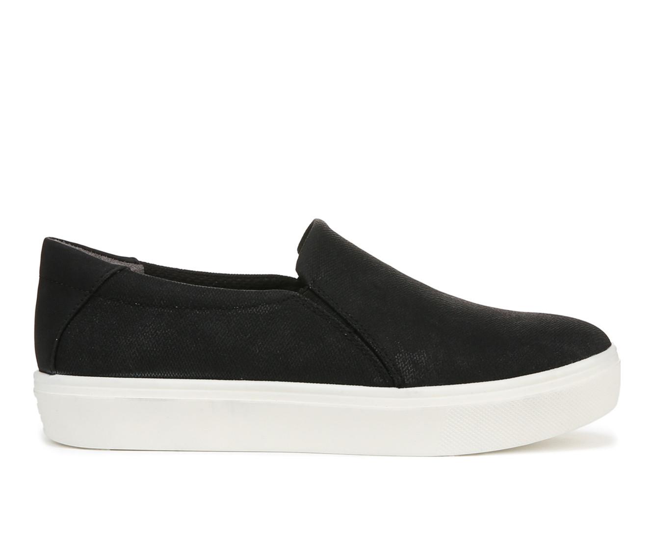 Women's Dr. Scholls Madison Cloud Slip-On Shoes