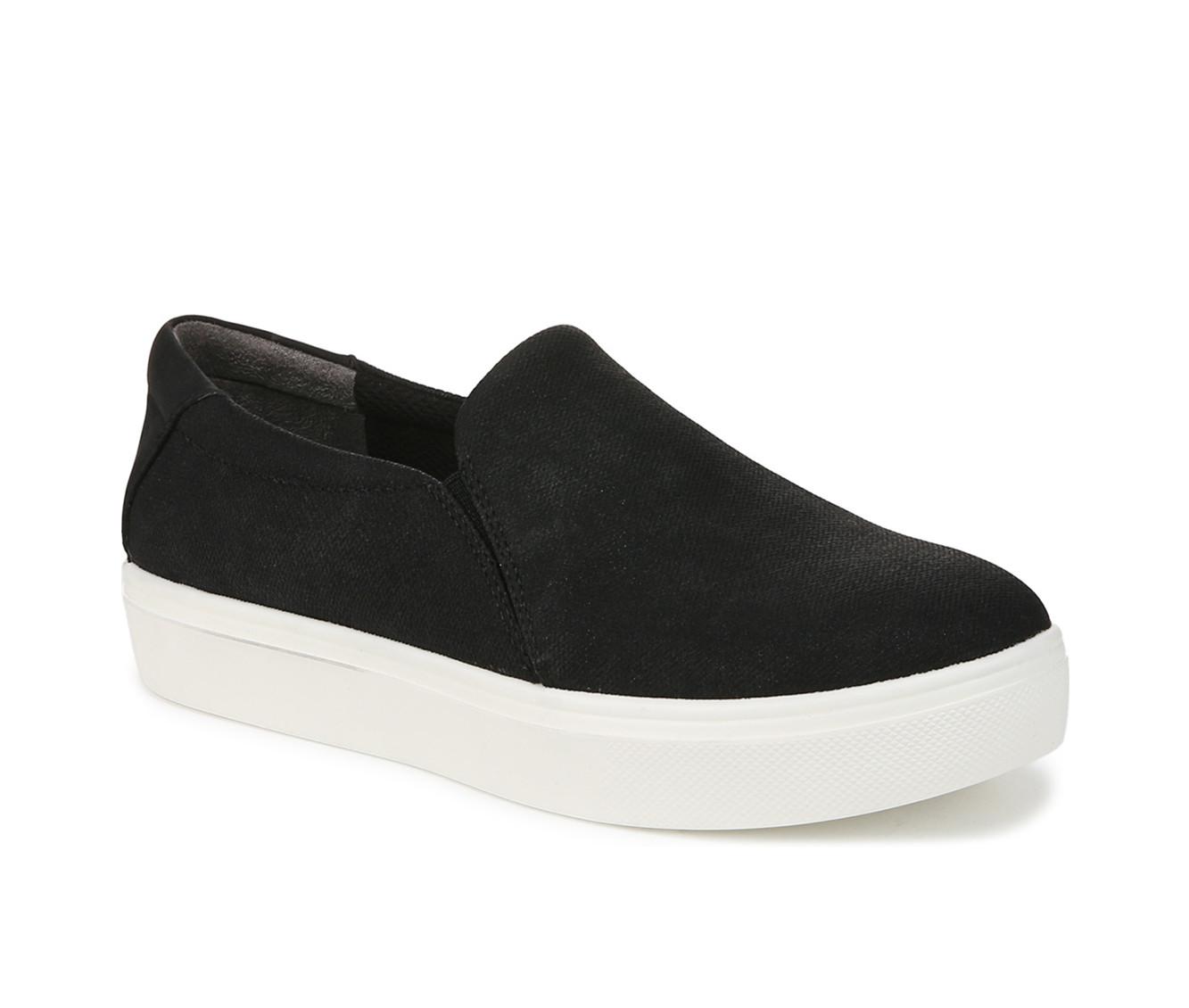 Women's Dr. Scholls Madison Cloud Slip-On Shoes