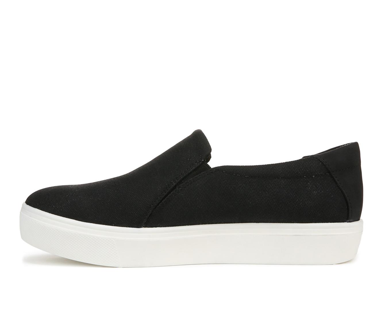 Women's Dr. Scholls Madison Cloud Slip-On Shoes