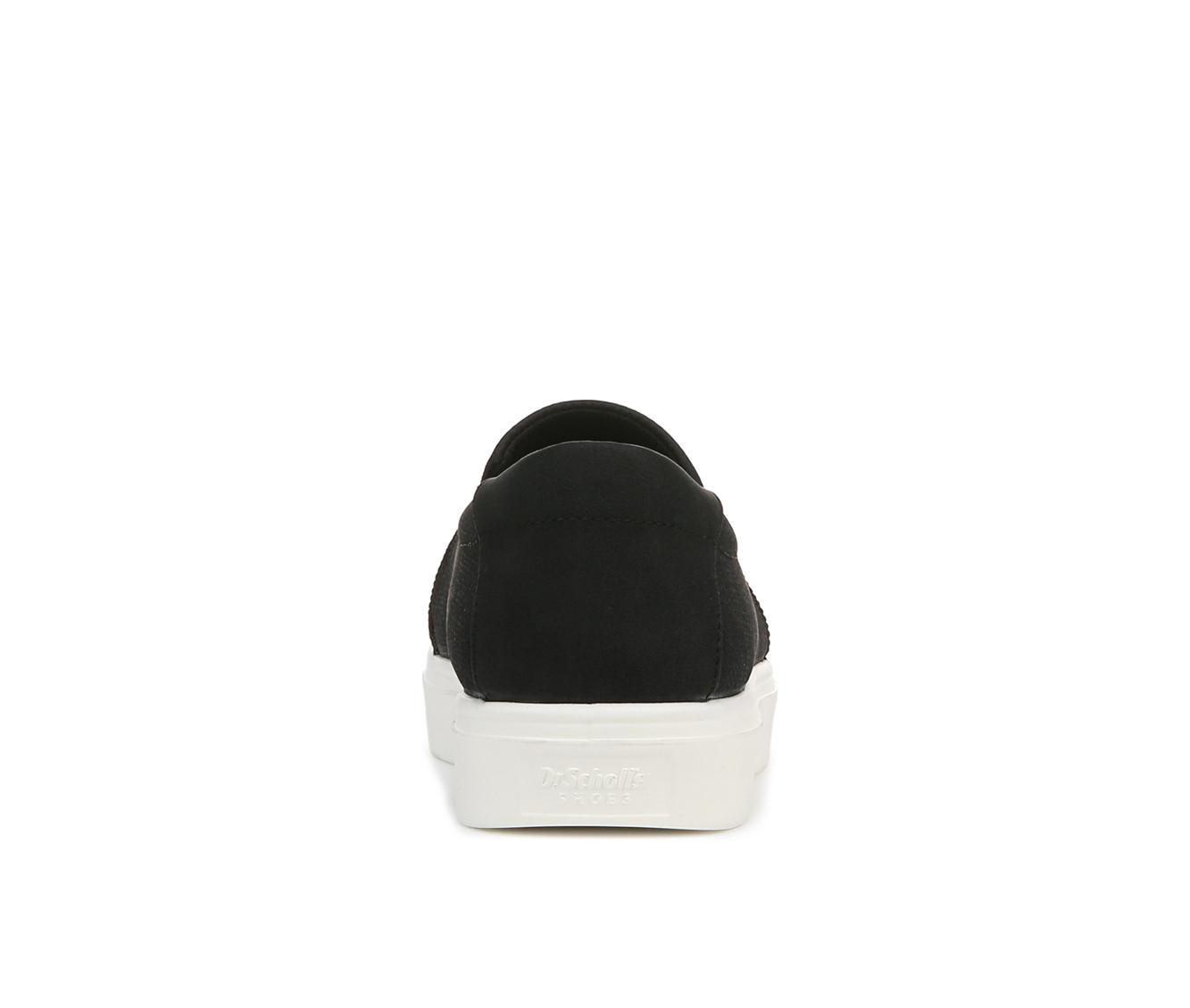 Women's Dr. Scholls Madison Cloud Slip-On Shoes
