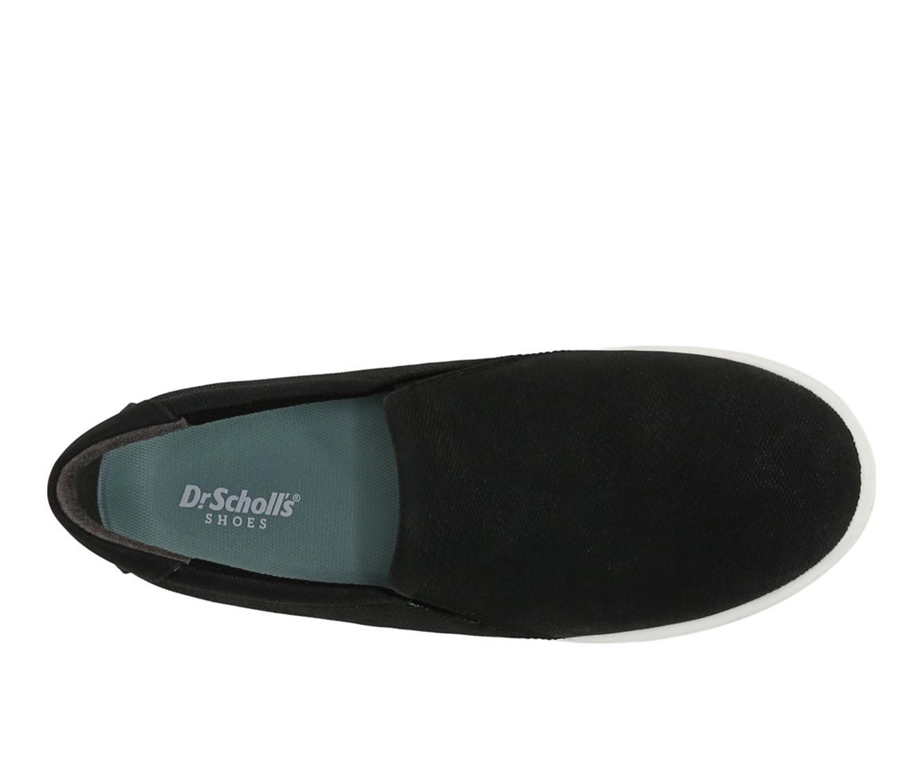 Women's Dr. Scholls Madison Cloud Slip-On Shoes
