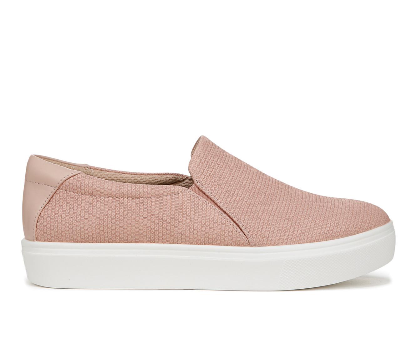 Women's Dr. Scholls Madison Cloud Slip-On Shoes