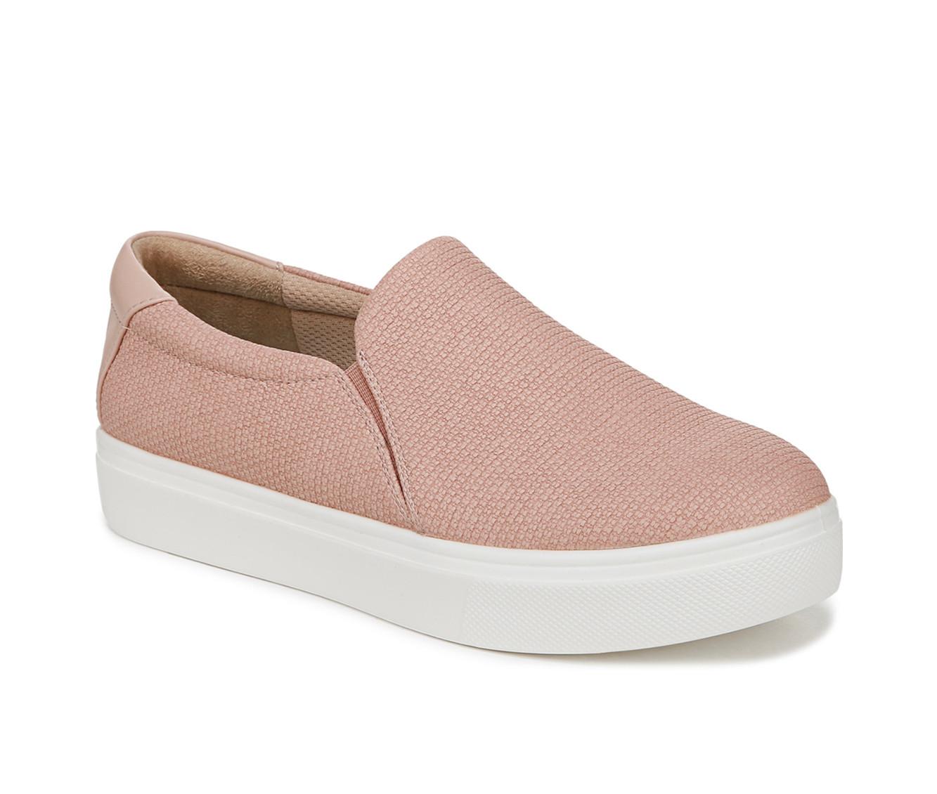 Women's Dr. Scholls Madison Cloud Slip-On Shoes