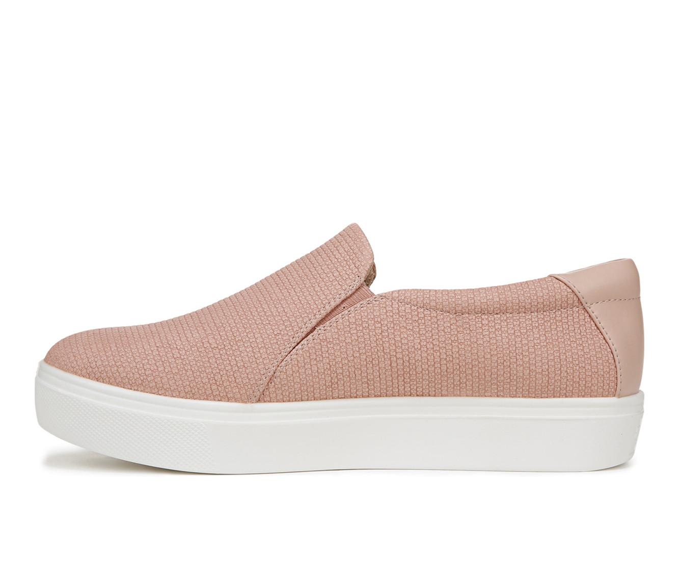 Women's Dr. Scholls Madison Cloud Slip-On Shoes