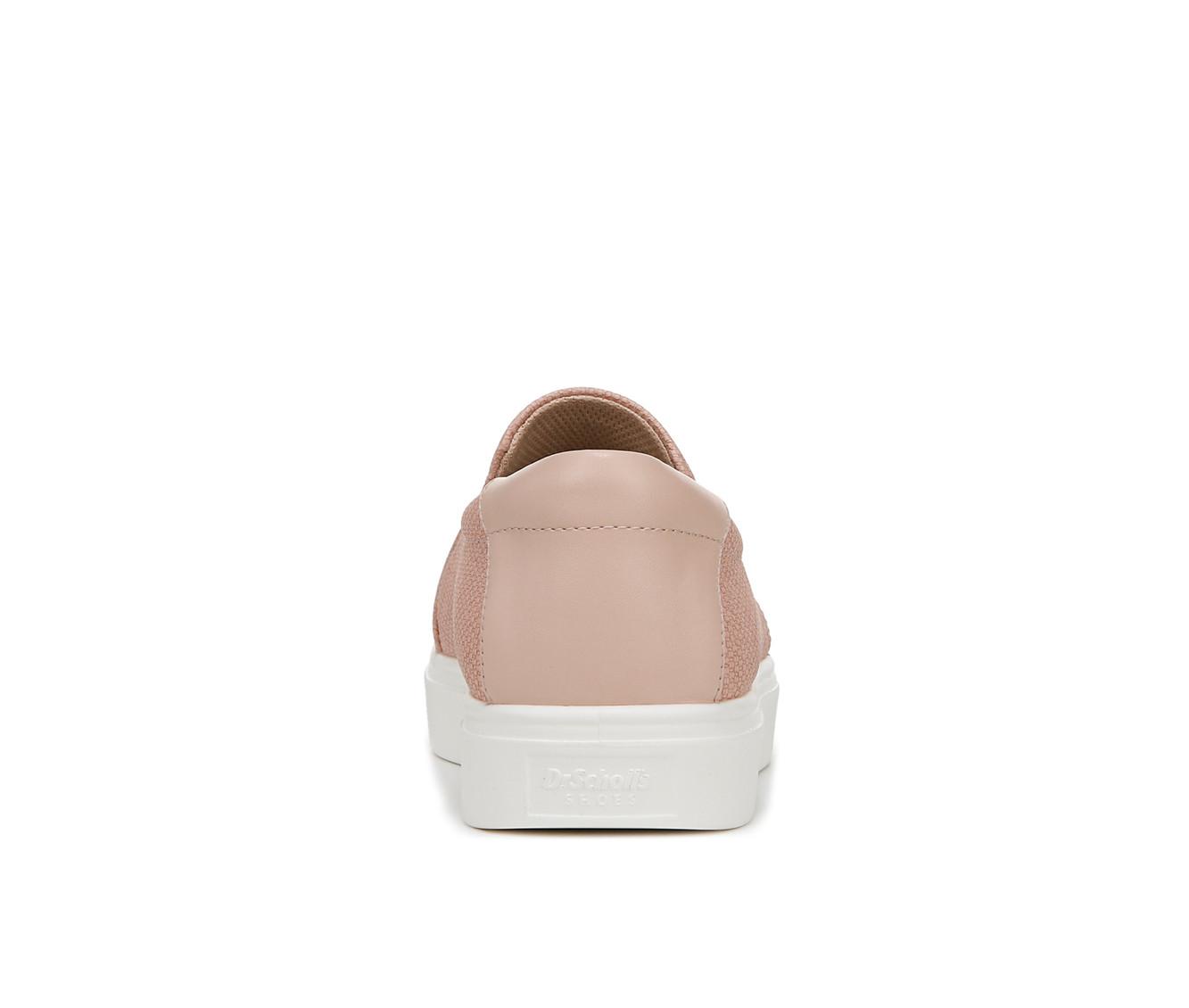 Women's Dr. Scholls Madison Cloud Slip-On Shoes