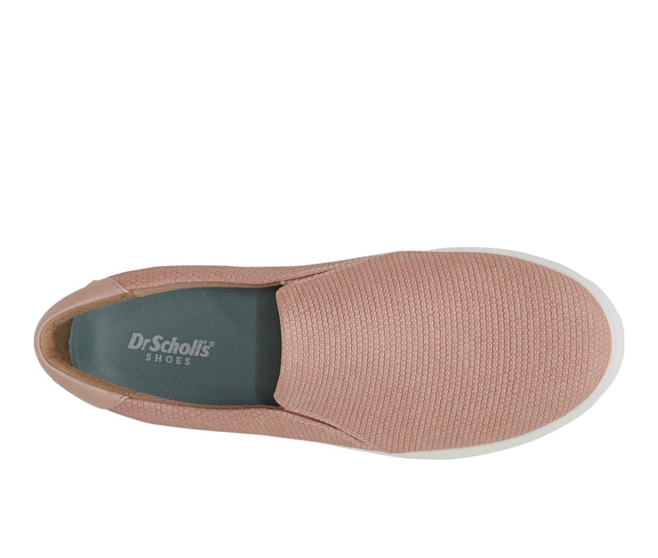 Women's Dr. Scholls Madison Cloud Slip-On Shoes