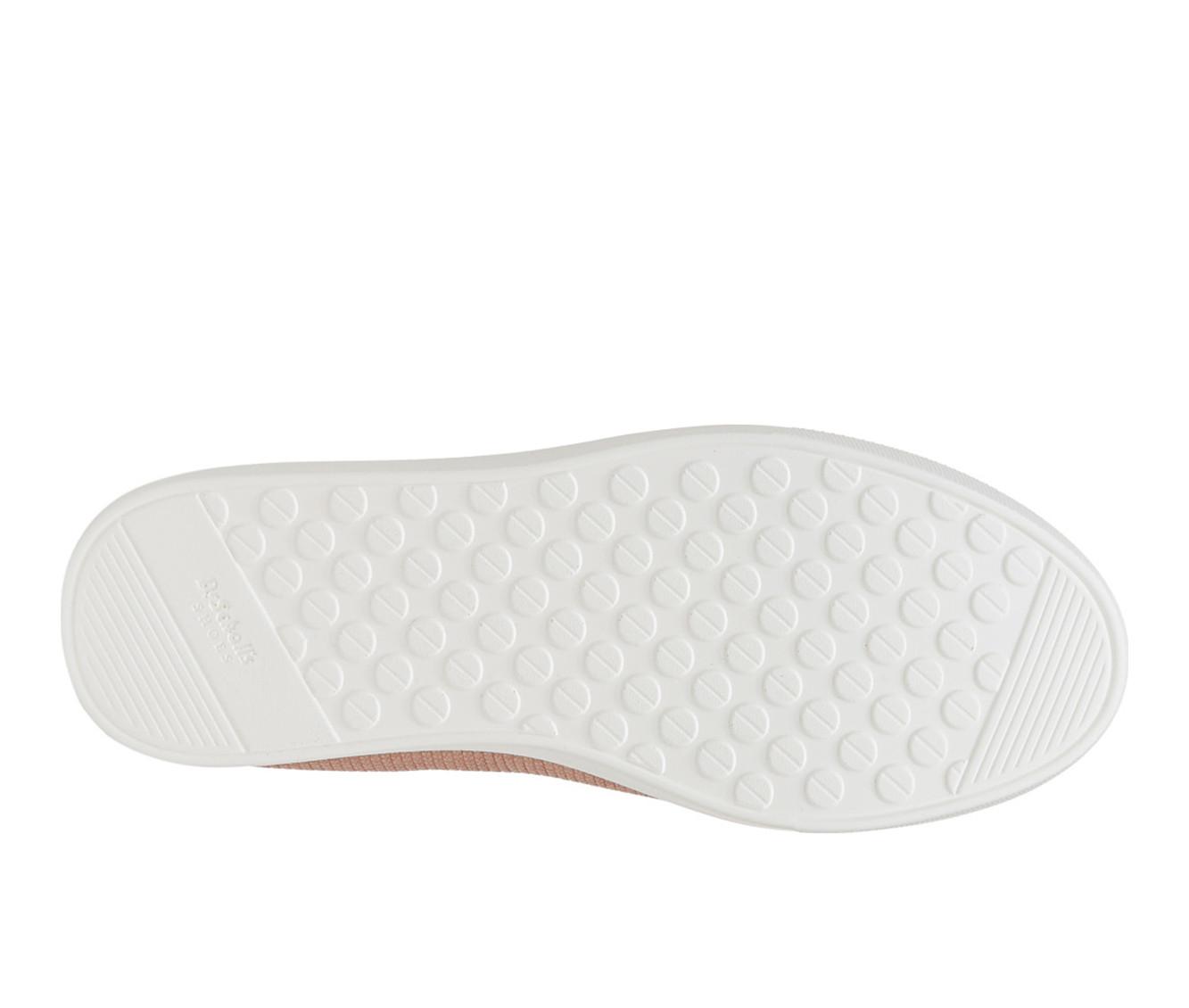 Women's Dr. Scholls Madison Cloud Slip-On Shoes