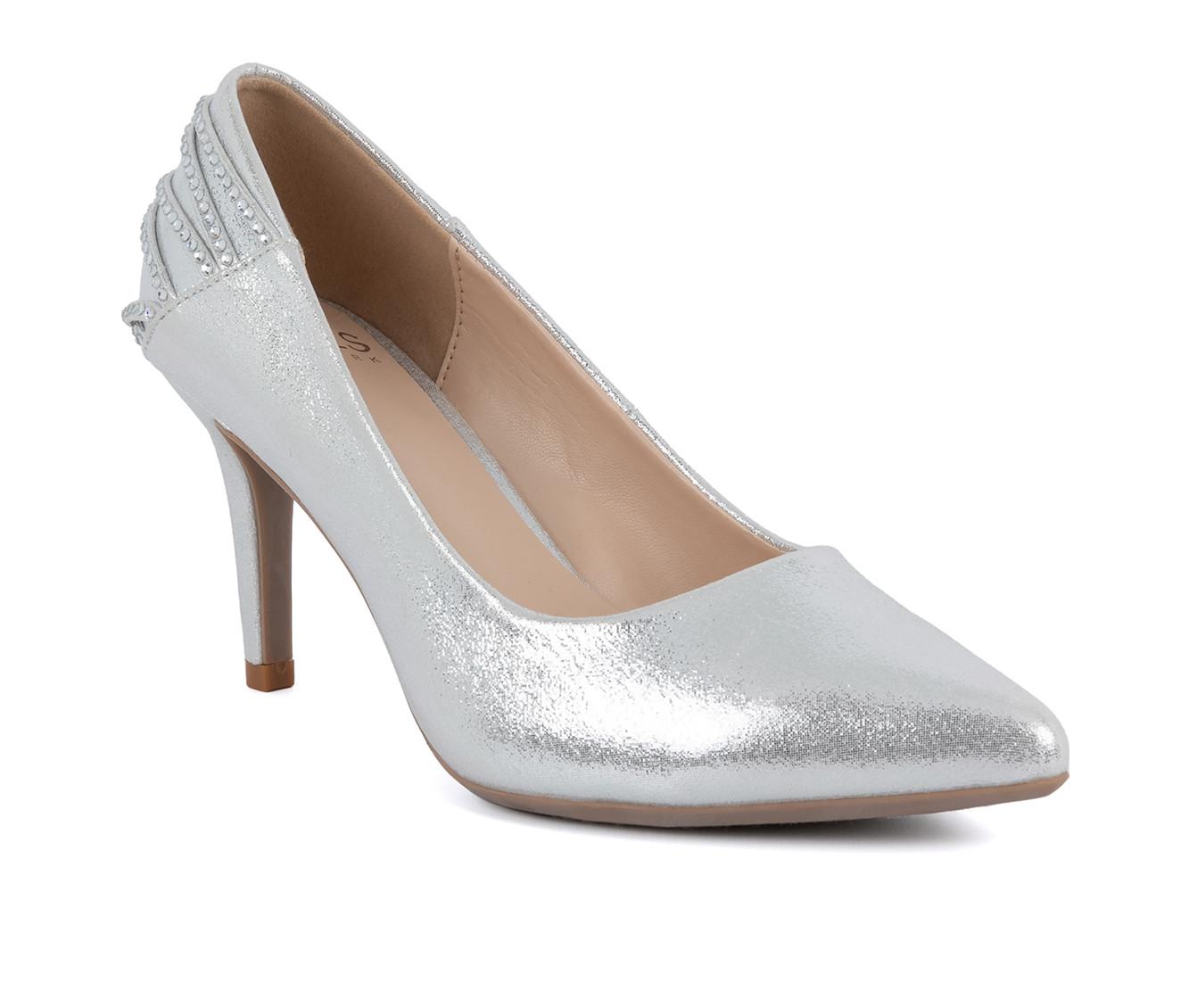 Women's Jones New York Betolda Pumps