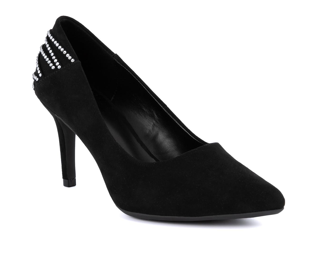 Women's Jones New York Betolda Pumps