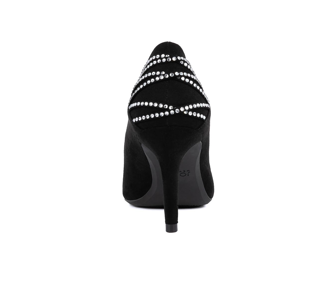 Women's Jones New York Betolda Pumps