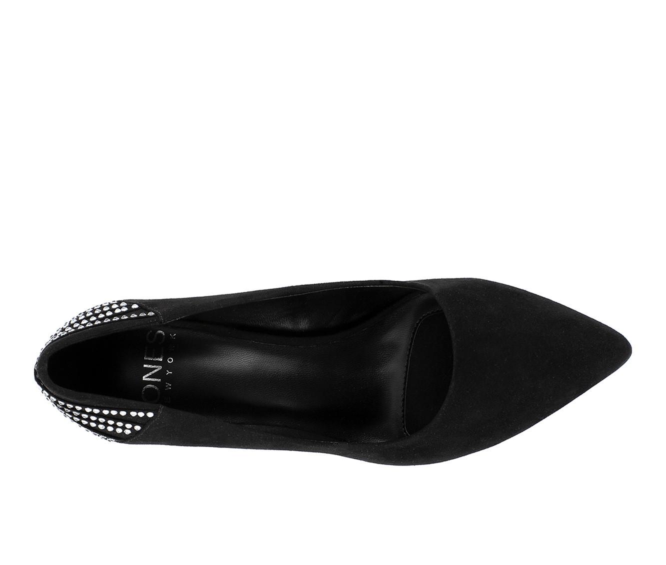 Women's Jones New York Betolda Pumps