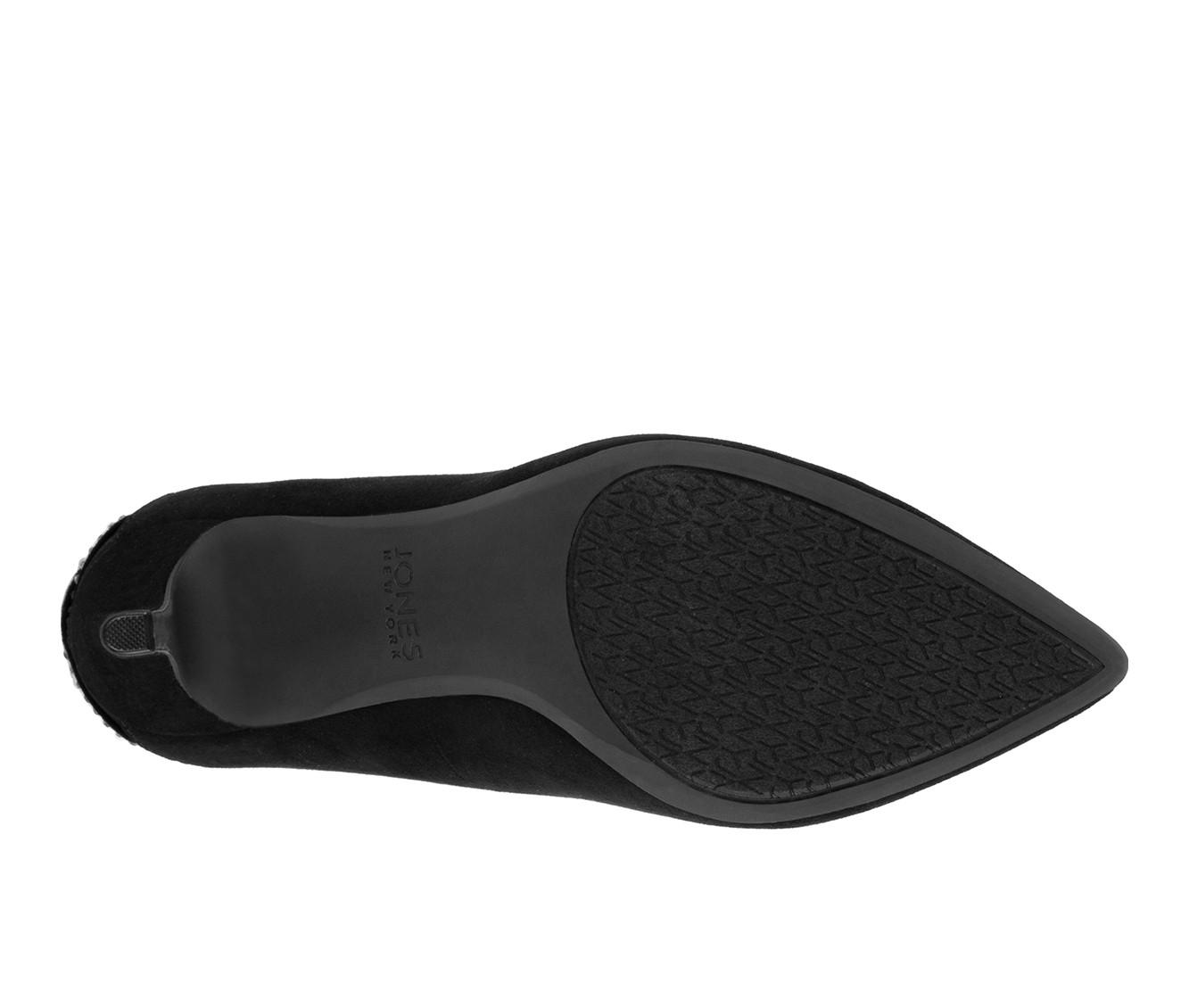 Women's Jones New York Betolda Pumps