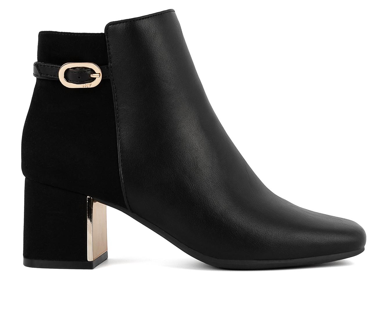 Women's Jones New York Durvin Dress Booties