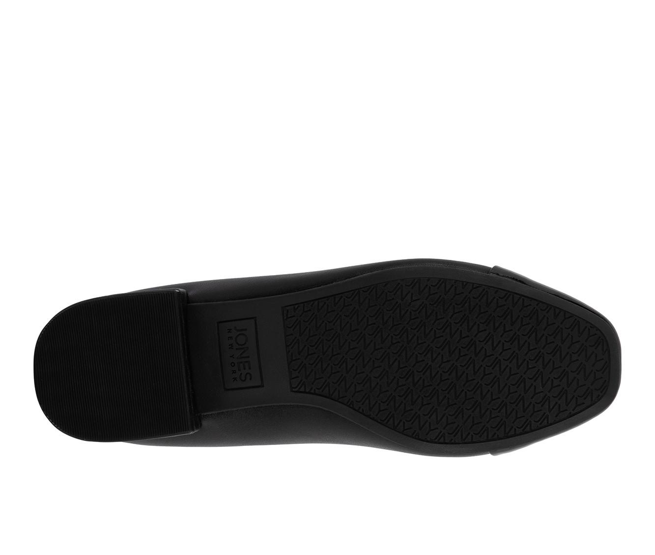 Women's Jones New York Marios Flats