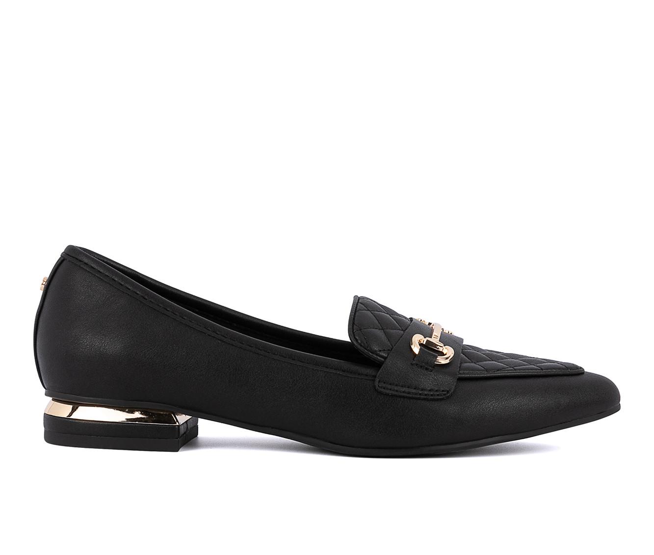 Women's Jones New York Quadia 2 Loafers