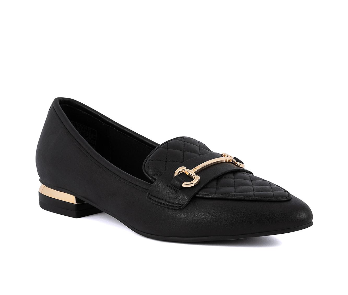 Women's Jones New York Quadia 2 Loafers