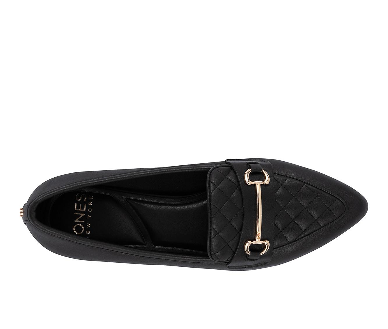 Women's Jones New York Quadia 2 Loafers